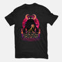 Pets Of Hell-Mens-Premium-Tee-spoilerinc