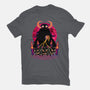 Pets Of Hell-Mens-Premium-Tee-spoilerinc