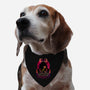 Pets Of Hell-Dog-Adjustable-Pet Collar-spoilerinc