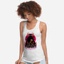 Pets Of Hell-Womens-Racerback-Tank-spoilerinc