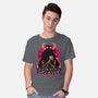 Pets Of Hell-Mens-Basic-Tee-spoilerinc