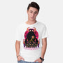 Pets Of Hell-Mens-Basic-Tee-spoilerinc