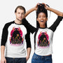 Pets Of Hell-Unisex-Baseball-Tee-spoilerinc