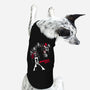 Spooky City-Dog-Basic-Pet Tank-Studio Mootant