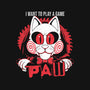 PAW-None-Glossy-Sticker-estudiofitas