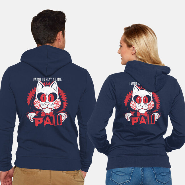 PAW-Unisex-Zip-Up-Sweatshirt-estudiofitas