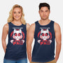 PAW-Unisex-Basic-Tank-estudiofitas