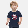 PAW-Baby-Basic-Tee-estudiofitas