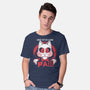 PAW-Mens-Basic-Tee-estudiofitas