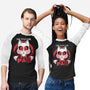 PAW-Unisex-Baseball-Tee-estudiofitas