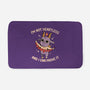 I'm Not Heartless-None-Memory Foam-Bath Mat-tobefonseca