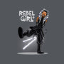 Rebel Girl-Mens-Heavyweight-Tee-zascanauta