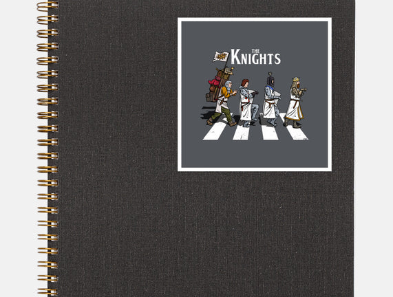 The Knights