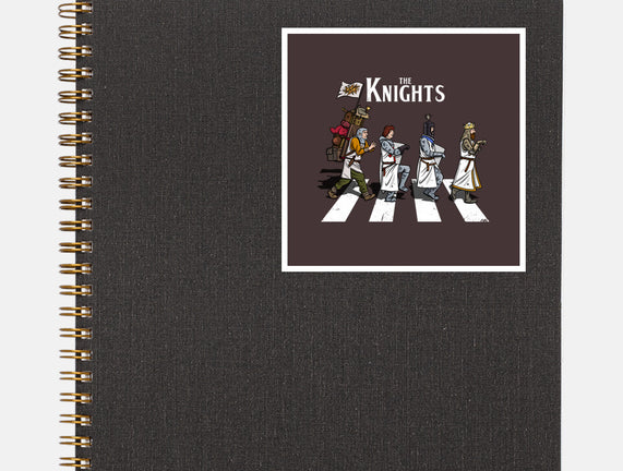 The Knights