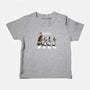 The Knights-Baby-Basic-Tee-drbutler