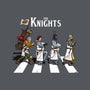 The Knights-Mens-Basic-Tee-drbutler