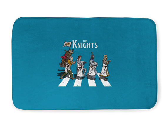 The Knights