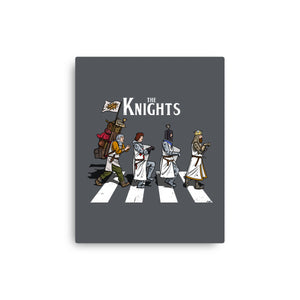 The Knights