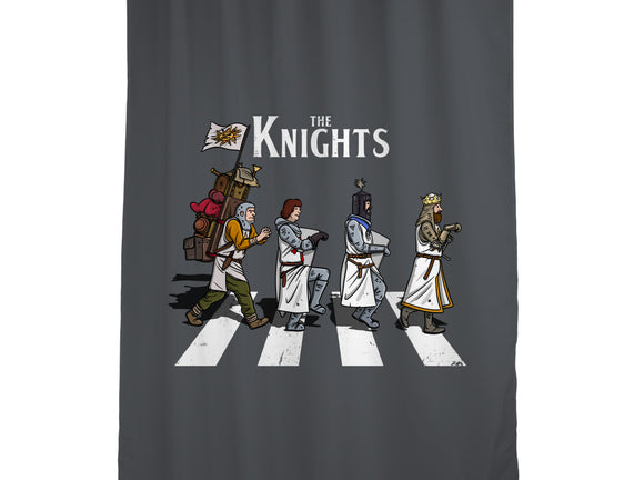 The Knights