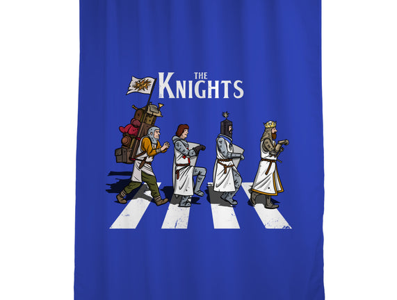 The Knights