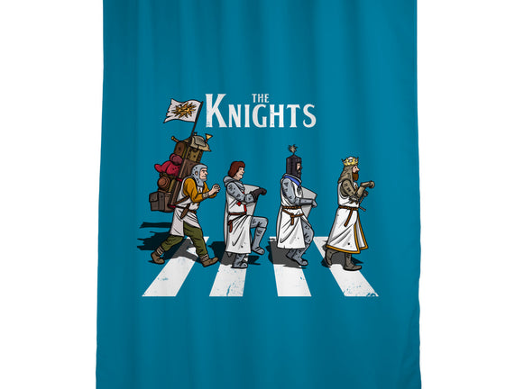 The Knights