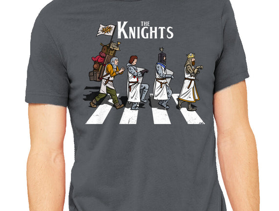 The Knights