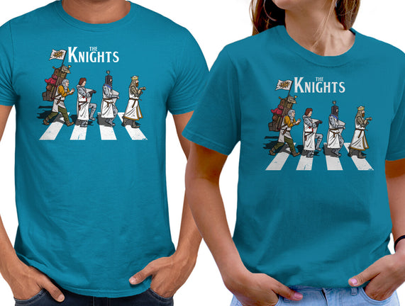 The Knights