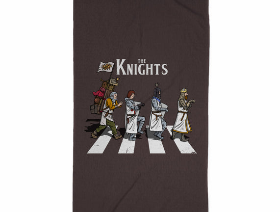 The Knights