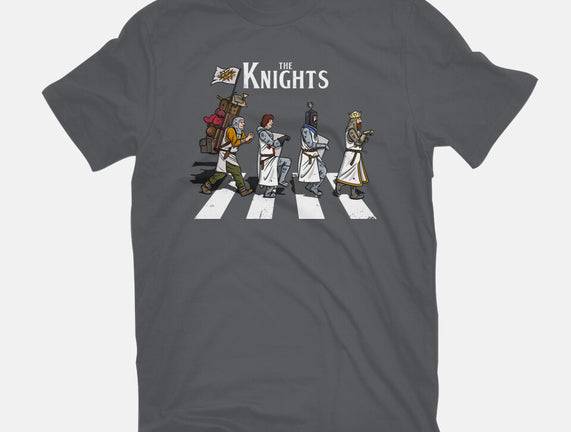 The Knights