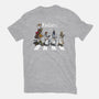 The Knights-Mens-Heavyweight-Tee-drbutler