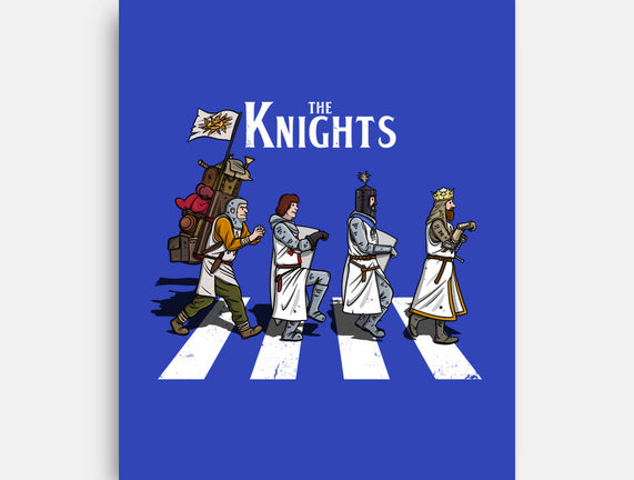 The Knights