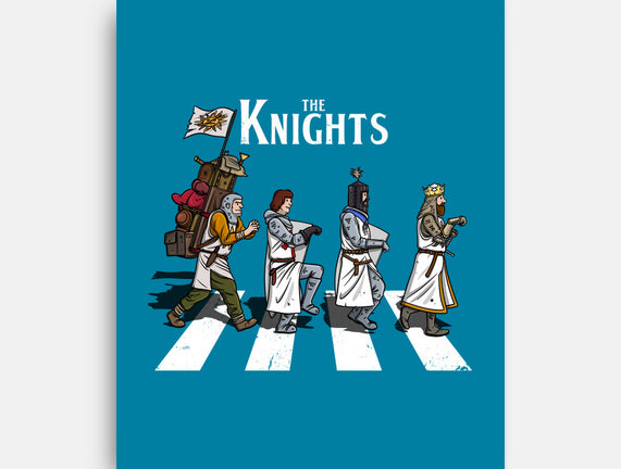 The Knights