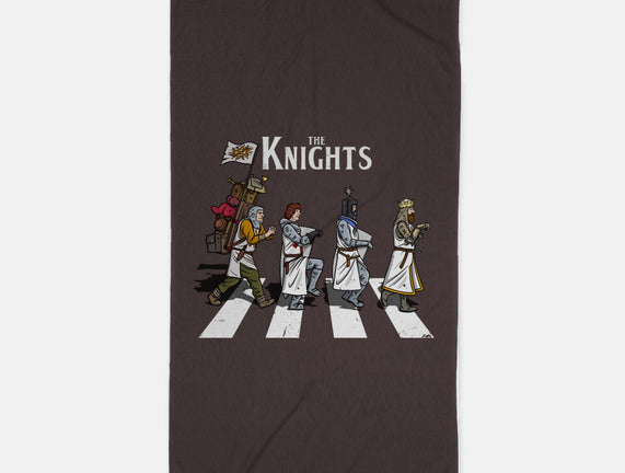 The Knights