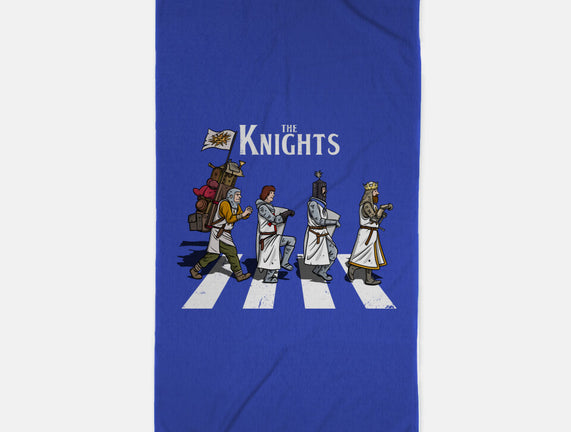 The Knights