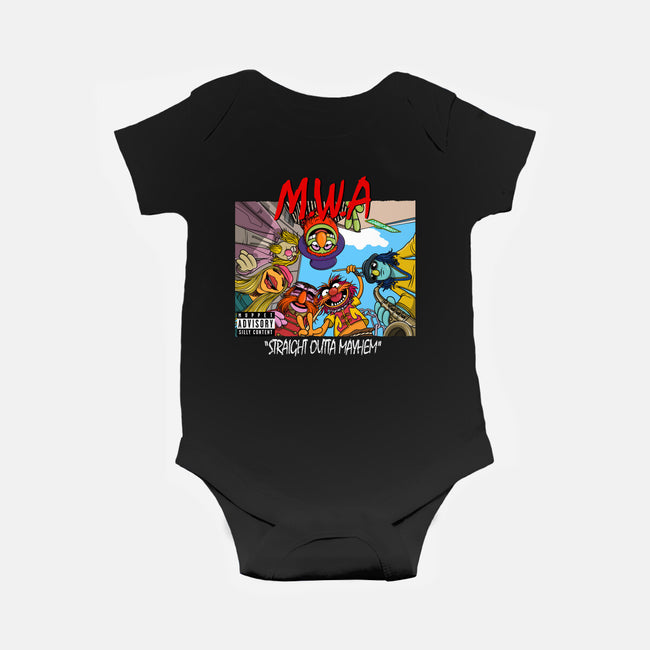 MWA-Baby-Basic-Onesie-drbutler