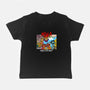 MWA-Baby-Basic-Tee-drbutler