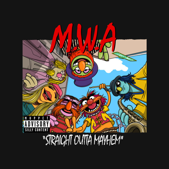 MWA-Youth-Basic-Tee-drbutler