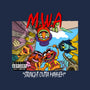 MWA-Youth-Basic-Tee-drbutler