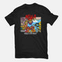 MWA-Mens-Premium-Tee-drbutler