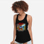 MWA-Womens-Racerback-Tank-drbutler