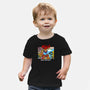 MWA-Baby-Basic-Tee-drbutler