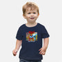 MWA-Baby-Basic-Tee-drbutler