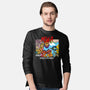 MWA-Mens-Long Sleeved-Tee-drbutler