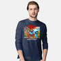 MWA-Mens-Long Sleeved-Tee-drbutler