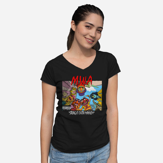 MWA-Womens-V-Neck-Tee-drbutler