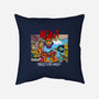 MWA-None-Removable Cover-Throw Pillow-drbutler