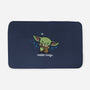 Hello Child-None-Memory Foam-Bath Mat-Boggs Nicolas