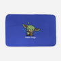 Hello Child-None-Memory Foam-Bath Mat-Boggs Nicolas