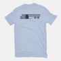 The Hoth Base-Mens-Heavyweight-Tee-kg07