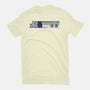 The Hoth Base-Mens-Premium-Tee-kg07